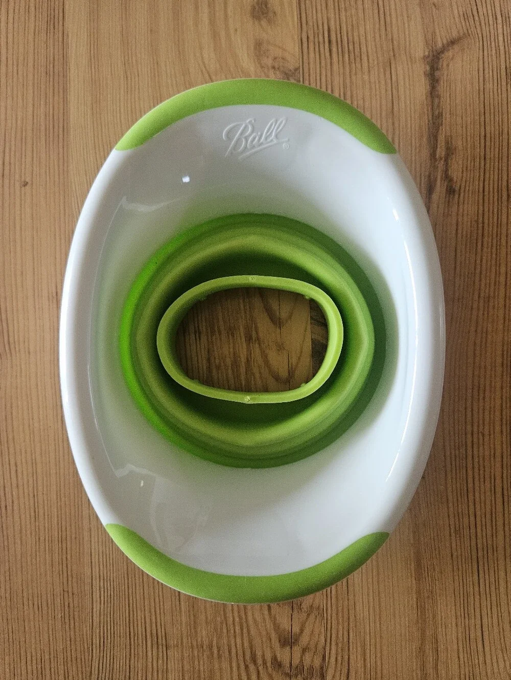 Ball Canning Funnel